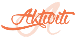 aktiviti.fr